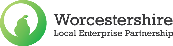 Worcestershire Local Enterprise Partnership